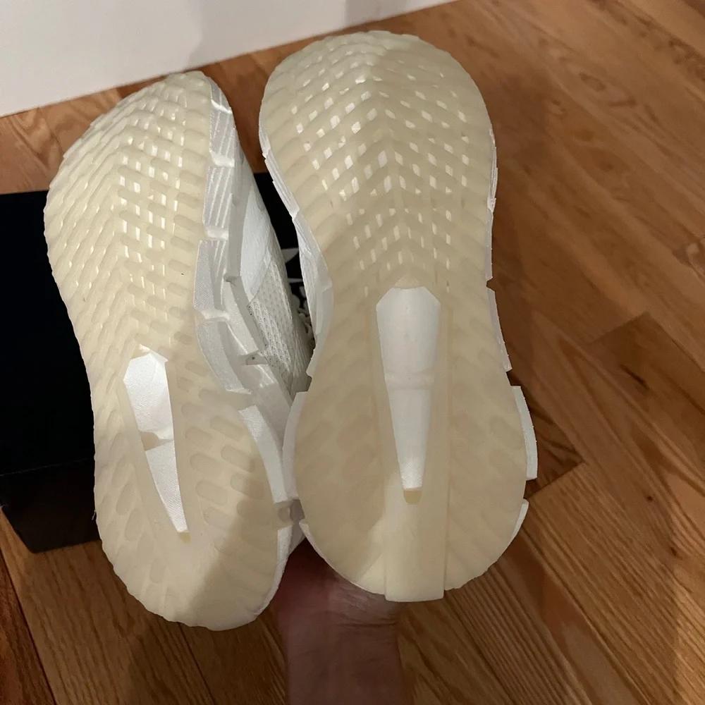 Reebok FloatZig 1 NWT - Picture 6 of 13